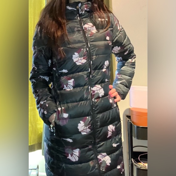 Jacket - Picture 3 of 16